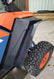 Polaris RZR Pro S Mud Flap Fender Extensions