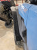 Polaris RZR Pro S Mud Flap Fender Extensions