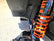 Polaris RZR Pro S / Turbo R Full Skid Plate with Sliders