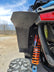 Polaris RZR Pro S / Turbo R Full Skid Plate with Sliders