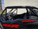 2022-2026 Polaris RZR 2DR PRO S Fastback Speed Cage