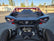 Can Am Maverick R Max 2025+ Cage