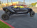 Can Am Maverick R Max 2025+ Cage