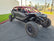 Can Am Maverick R Max 2025+ Cage