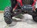 Polaris RZR XP Full Skid Plate