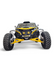 Can-Am Maverick R Amp Front Winch Bumper