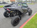 Can Am Maverick R Cage
