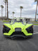 Polaris Slingshot S Model 2020-2026 Cage w/ roof