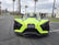 Polaris Slingshot S Model 2020-2026 Cage w/ roof