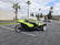 Polaris Slingshot S Model 2020-2026 Cage w/ roof