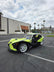 Polaris Slingshot S Model 2020-2026 Cage w/ roof
