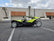 Polaris Slingshot S Model 2020-2026 Cage w/ roof