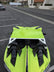 Polaris Slingshot S Model 2020-2026 Cage w/ roof
