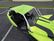 Polaris Slingshot S Model 2020-2026 Cage w/ roof