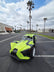 Polaris Slingshot S Model 2020-2026 Cage w/ roof