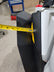 Polaris RZR XP (2024-2025) Mud Flap Fender Extensions
