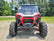 Polaris RZR XP (2024-2025) Mud Flap Fender Extensions
