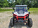 Polaris RZR XP (2024-2025) Mud Flap Fender Extensions
