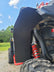 Polaris RZR XP (2024-2025) Mud Flap Fender Extensions