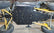 Can-Am Maverick R (2024-2025) Full Skid Plate