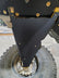 Can-Am Maverick R (2024-2025) Front A-Arm Guards