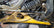Can-Am Maverick R (2024-2025) Front A-Arm Guards