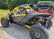 Can-Am Maverick R (2024-2025) Full Skid Plate