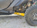 Can-Am Maverick R (2024-2025) Trailing Arm Guards