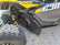 Can-Am Maverick R Mud Flap Fender Extensions