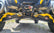 Can-Am Maverick R (2024-2025) Front A-Arm Guards