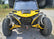 Can-Am Maverick R Mud Flap Fender Extensions
