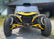 Can-Am Maverick R (2024-2025) Front A-Arm Guards