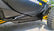 Can-Am Maverick R Mud Flap Fender Extensions
