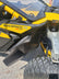 Can-Am Maverick R Mud Flap Fender Extensions