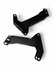 Can-Am Maverick R Volt Tire Rack