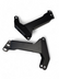 Can-Am Maverick R Volt Tire Rack