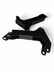 Can-Am Maverick R Volt Tire Rack