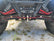 Kawasaki KRX (2023-2025) Full Skid Plate with Integrated Slider Nerfs