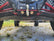 Kawasaki KRX (2023-2025) Full Skid Plate with Integrated Slider Nerfs