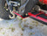 Kawasaki KRX (2023-2025) Full Skid Plate with Integrated Slider Nerfs