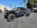 Can Am Maverick R Max 2025+ V2 Cage