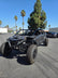 Can Am Maverick R Max 2025+ V2 Cage