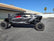 Can Am Maverick R Max 2025+ V2 Cage