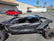 Can Am Maverick R Max 2025+ V2 Cage
