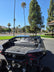 Can Am Maverick R Max 2025+ V2 Cage