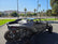 Can Am Maverick R Max 2025+ V2 Cage