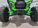Kawasaki Teryx H2 Front A-Arm Guards