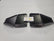 Kawasaki Teryx H2 Front A-Arm Guards