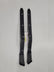 Kawasaki Teryx H2 Trailing Arm Guards