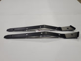 Kawasaki Teryx H2 Trailing Arm Guards